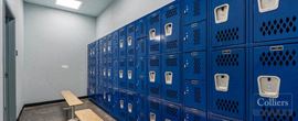 Existing Education Campus for Sale in Tampa