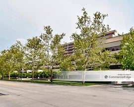 550 E. South Temple