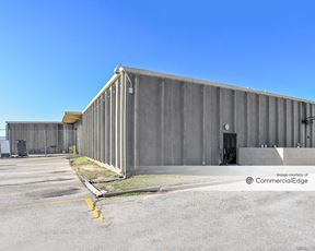 8801 Grow Drive