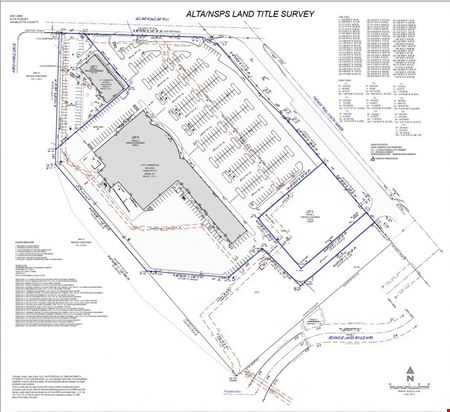 Retail space for Rent at 10175 South Tamiami Trail in Punta Gorda