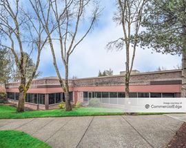 Mohawk Business Park - Buildings F & G