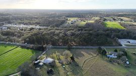 Commercial/Residential Land For Sale