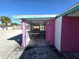 Prime Retail Opportunity in the Heart of Florida’s Space Coast