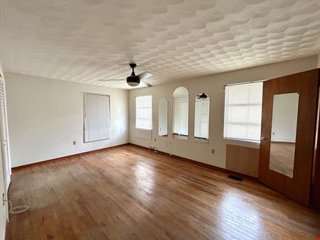 Office space for Sale at 2714 Manatee Ave W in Bradenton
