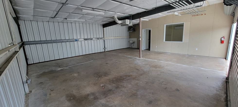 1706 Dungan Lane
