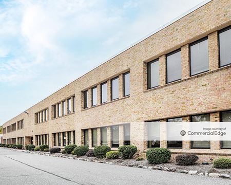Office space for Rent at 32 Spruce Street in Oakland