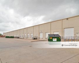 Prologis Bondesen