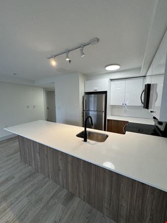432 Herring Cove Road