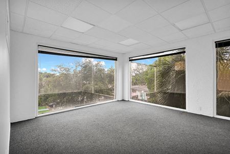 Photo of commercial space at 150 SE 12th Street in Fort Lauderdale