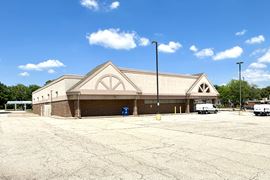 2515 N Knoxville Ave