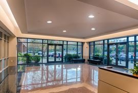 Herndon Square II Building D