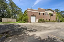 300 Ashland Way