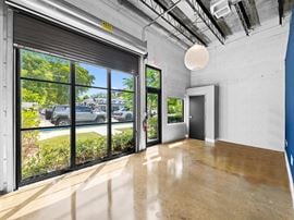 Flagler Village Office or Retail