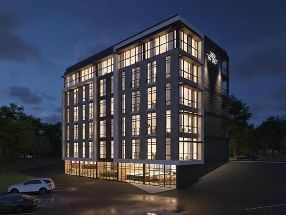 2020 W 3rd St