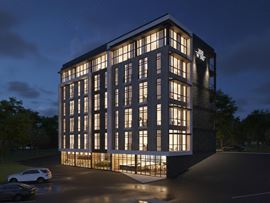 2020 W 3rd St