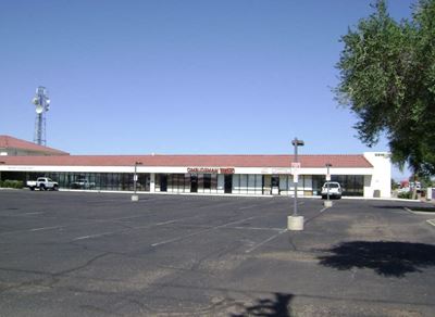 9516 W Peoria Ave