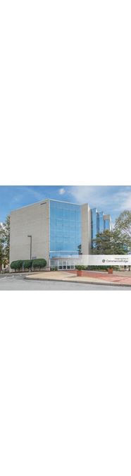 Sentara Virginia Beach General Hospital Sentara Medical Office Sentara Virginia Beach General Hospital Sentara Medical Office