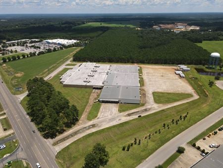 Industrial space for Sale at 78 Plant Drive in Monroeville