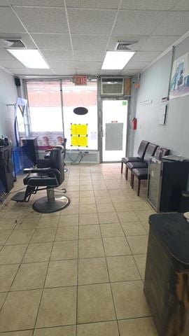 146-34 45th Ave