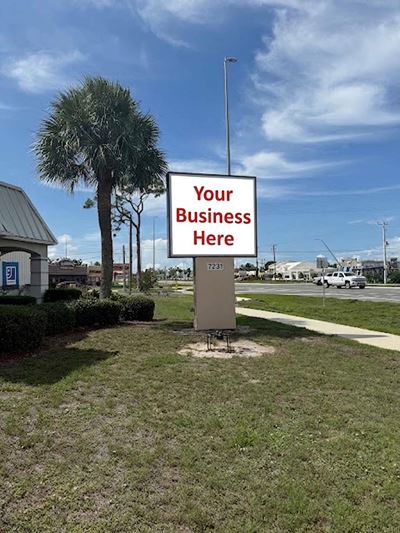 7231 South Tamiami Trail