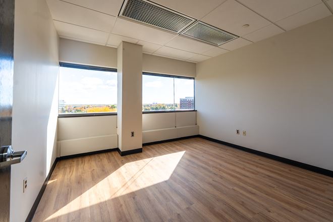 Acorp Services - Executive Suites by Acorp