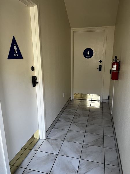 Office space for Rent at 1050 Blossom Hill Rd in San Jose