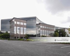 RXR Executive Park - 68 South Service Road