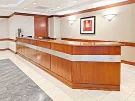 Regus - Alpharetta - Lakeview