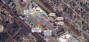 Marketplace at Absecon