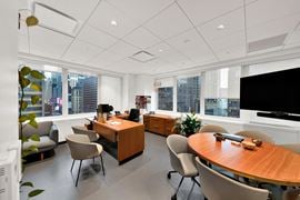 825 Seventh Avenue - Sale