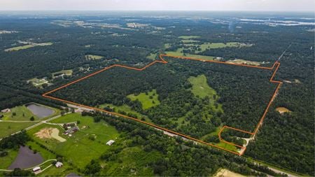Photo of commercial space at TBD FM 2854 in Montgomery