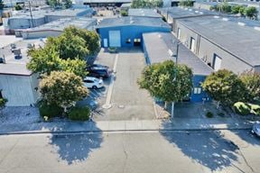 255 S Guild Ave