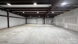 New Office Development For Lease in Greenville, SC