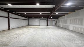 New Office Development For Lease in Greenville, SC
