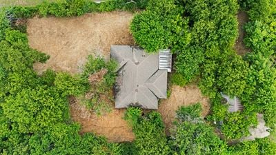 High-Traffic Mixed Use/Land Near I-35 – Owner Finance! Prime Development Opportunity!