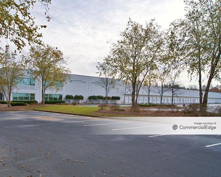 Photo of commercial space at 205 Southfield Pkwy in Forest Park