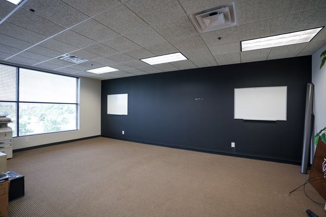 2700 Old Rosebud - Suite #310