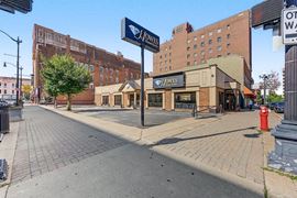 324 Main St, La Crosse, WI, 54601
