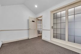 570 Yonkers Ave Suit 205
