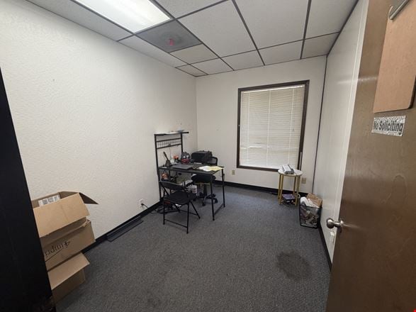 6702 Inglewood Avenue, Suite H