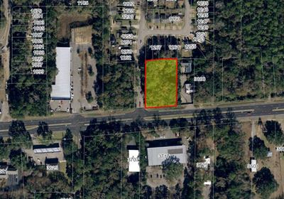 Vacant Commercial Apalachee Pkwy 0.95 ACRES