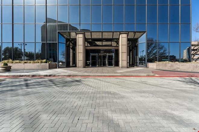Richardson Telecom