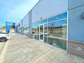 2702 S. Buckner Blvd.