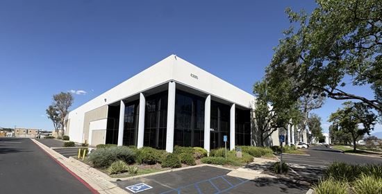 43085 Business Park Dr