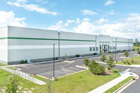 Other space for Sale at 103 E Providence Boulevard in Selma