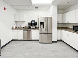 Regus - Grand Rapids - Peninsular Dr