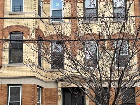 Photo of commercial space at 1830 Cornelia St in Ridgewood
