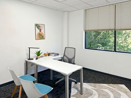 Photo of commercial space at 785 Orchard Drive #250 in Folsom