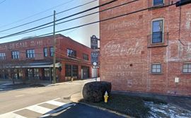 241 N Court St
