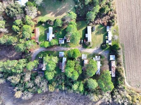 Multi-Family space for Sale at 56 Egypt Road in Thomasville